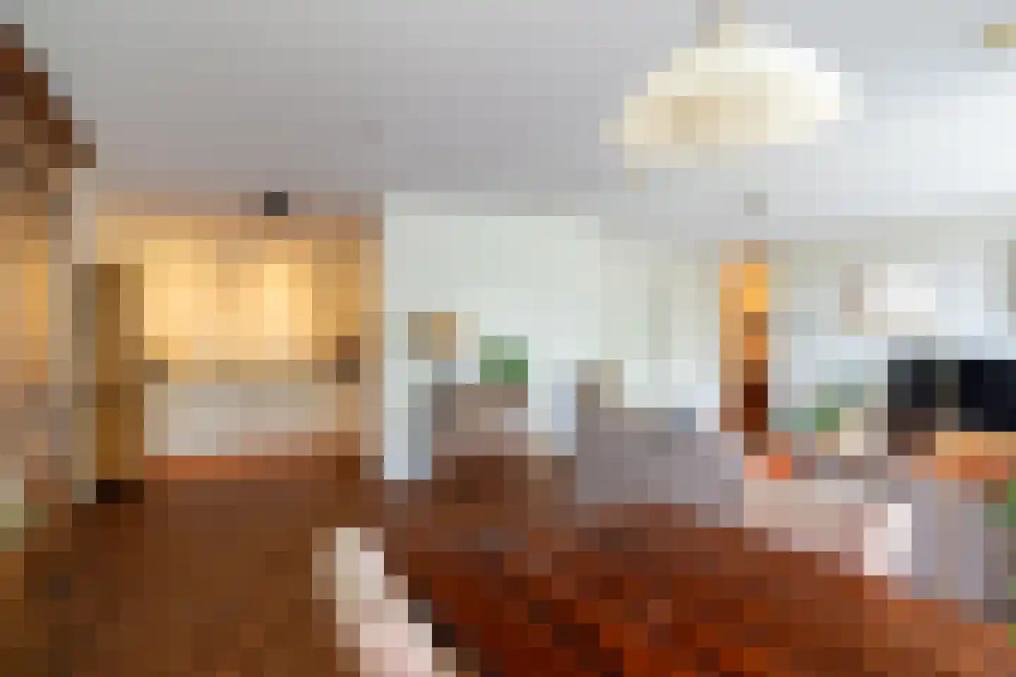 De Poort 12 Andel thumbnail 12