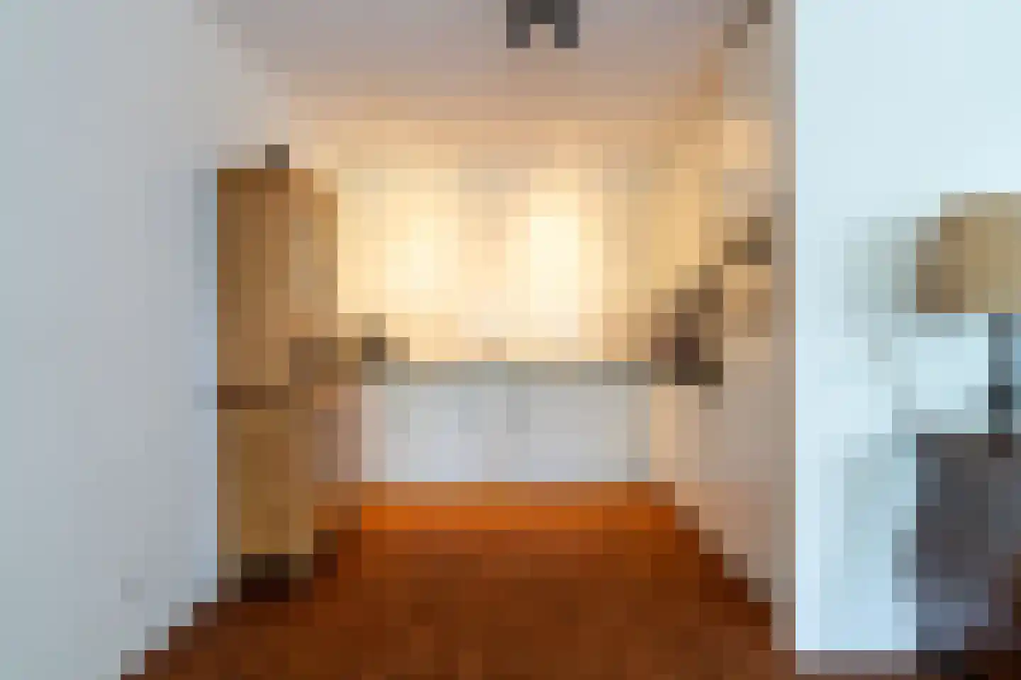 De Poort 12 Andel thumbnail 13