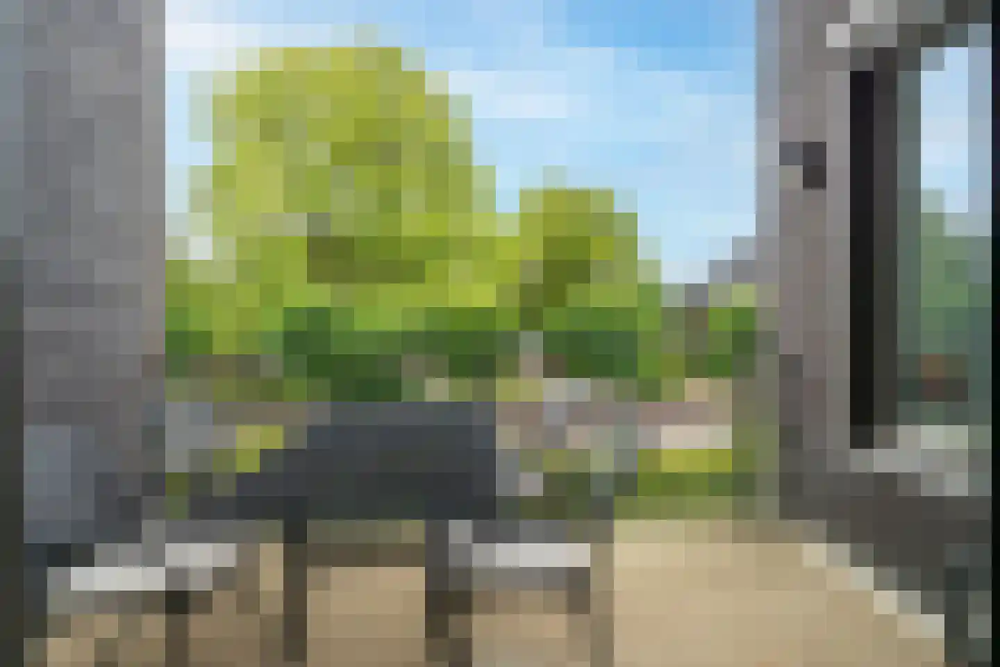 De Poort 12 Andel thumbnail 14