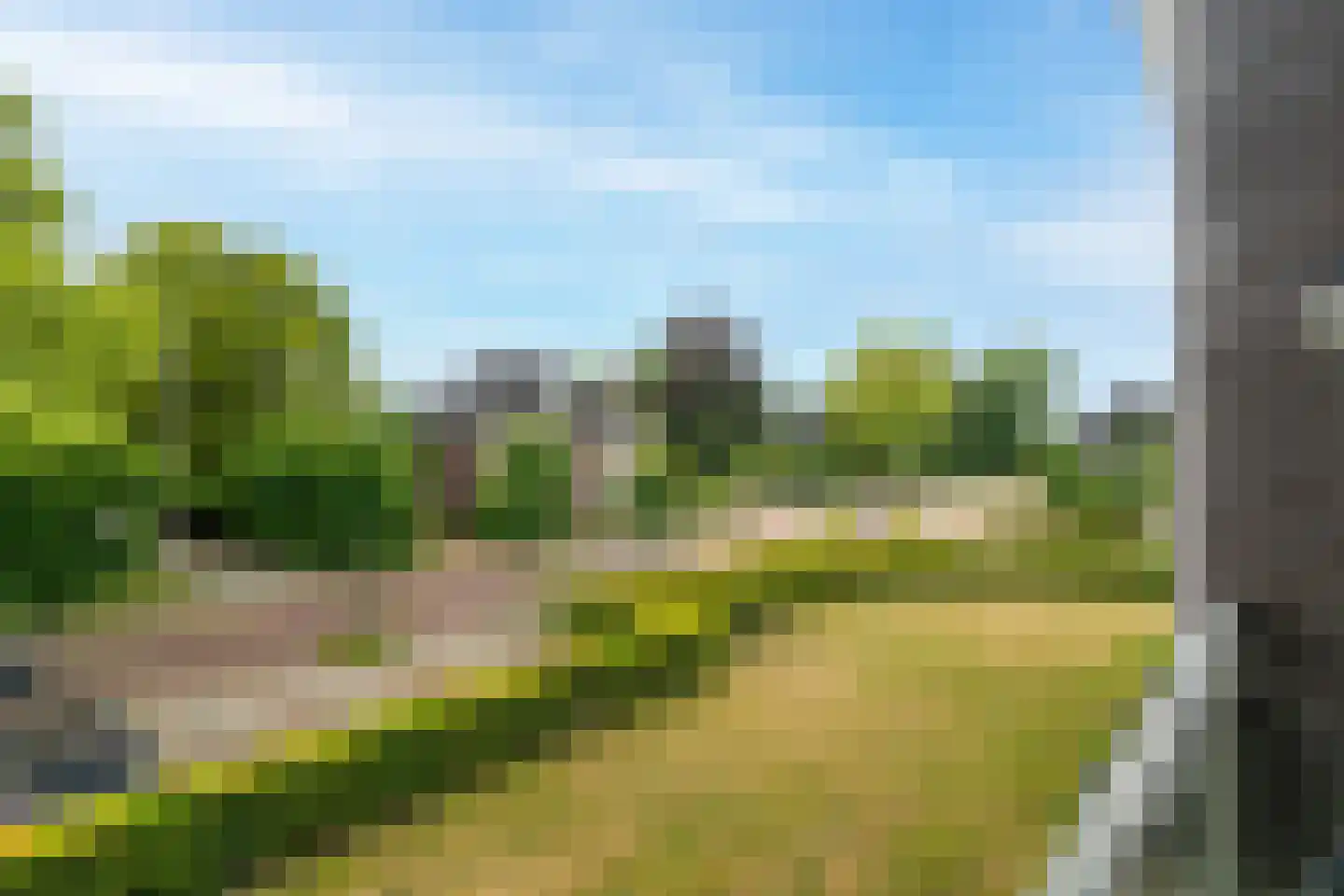 De Poort 12 Andel thumbnail 15