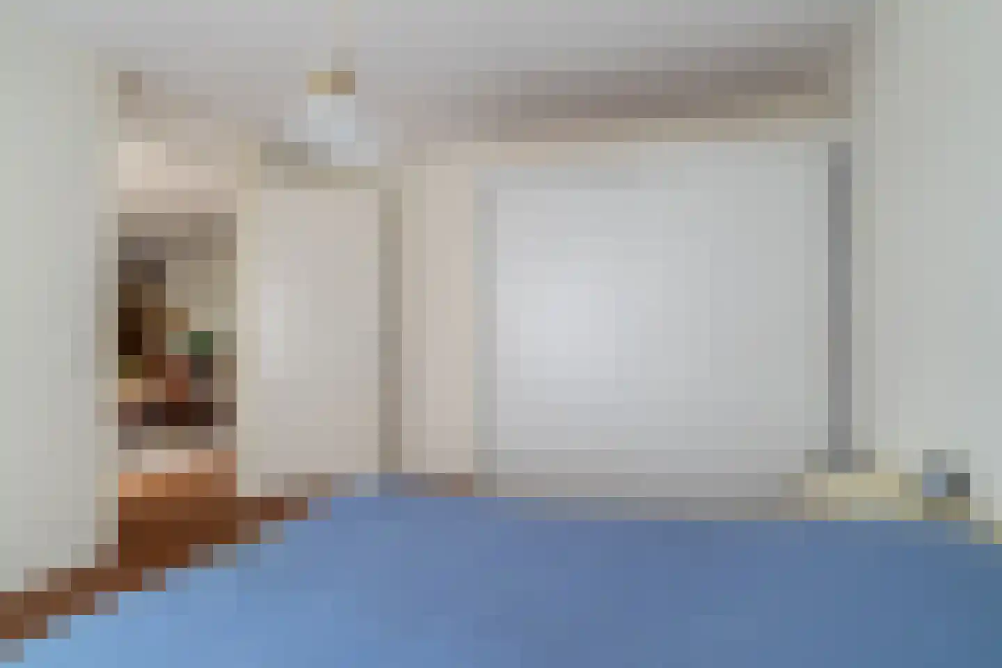 De Poort 12 Andel thumbnail 17