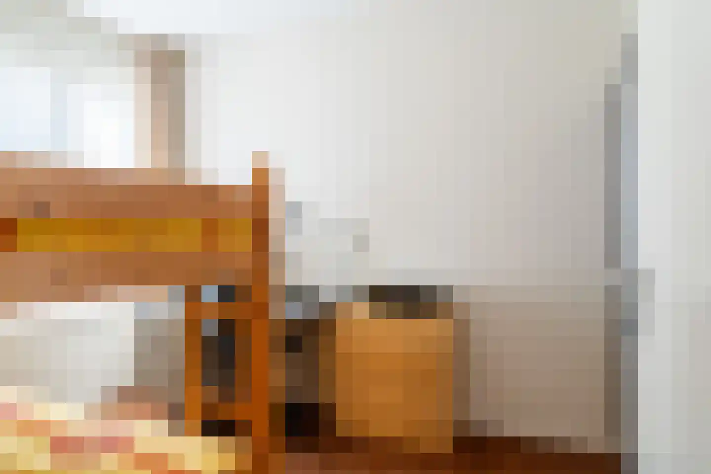 De Poort 12 Andel thumbnail 18