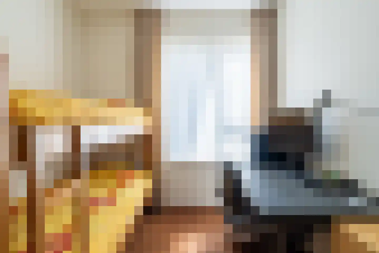 De Poort 12 Andel thumbnail 19