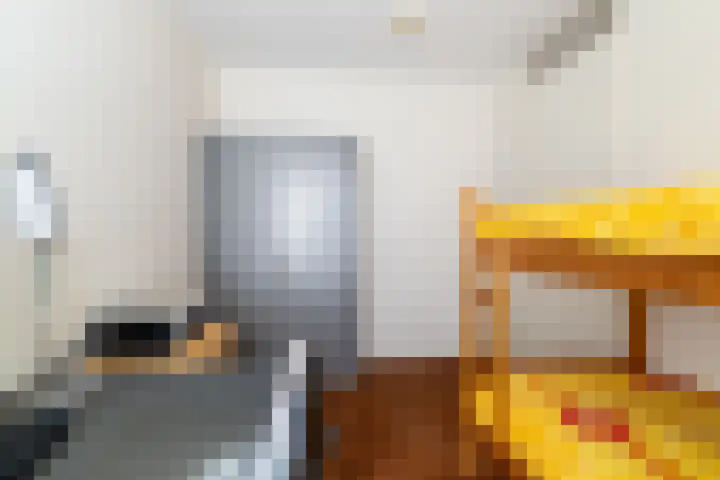 De Poort 12 Andel thumbnail 20