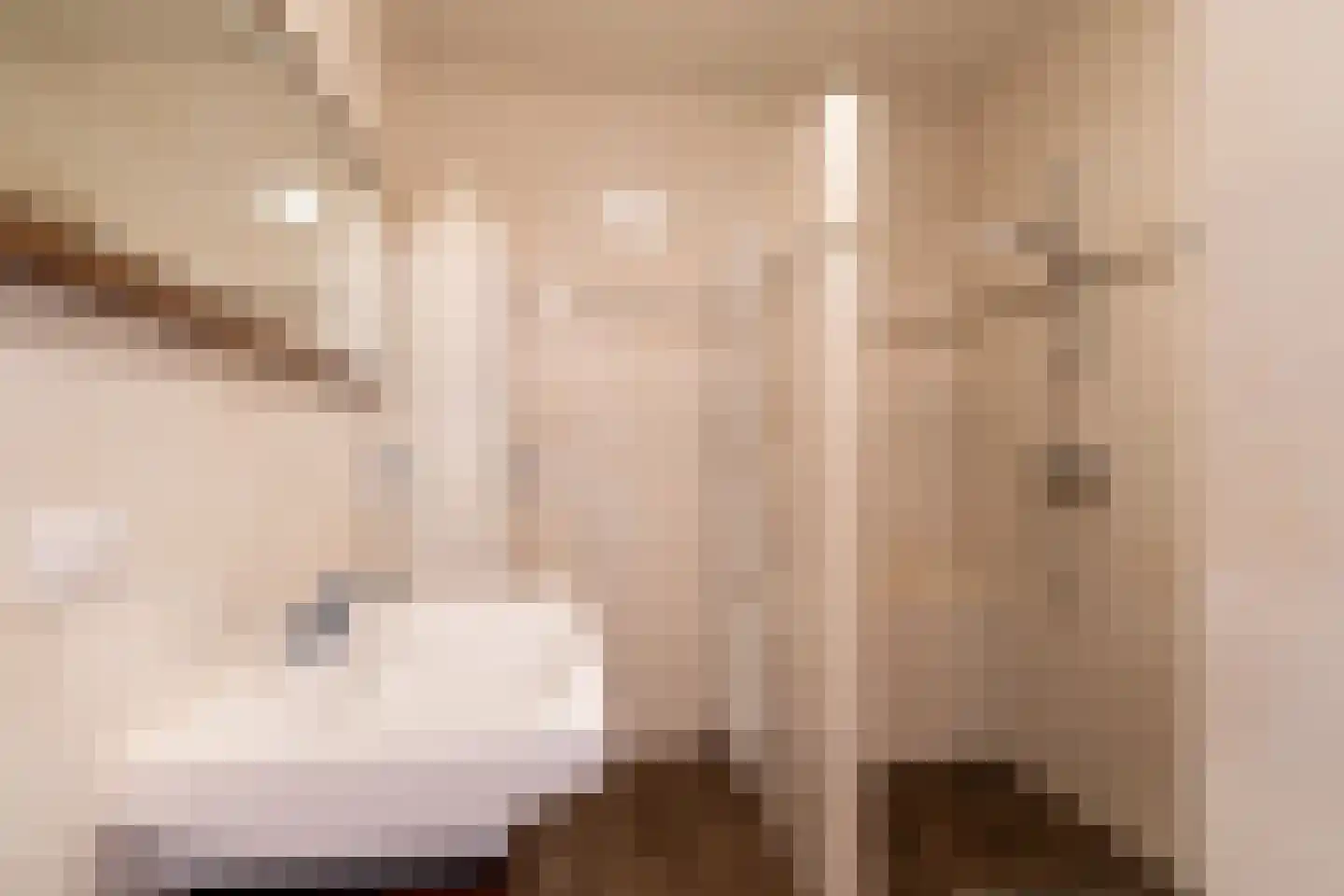 De Poort 12 Andel thumbnail 21