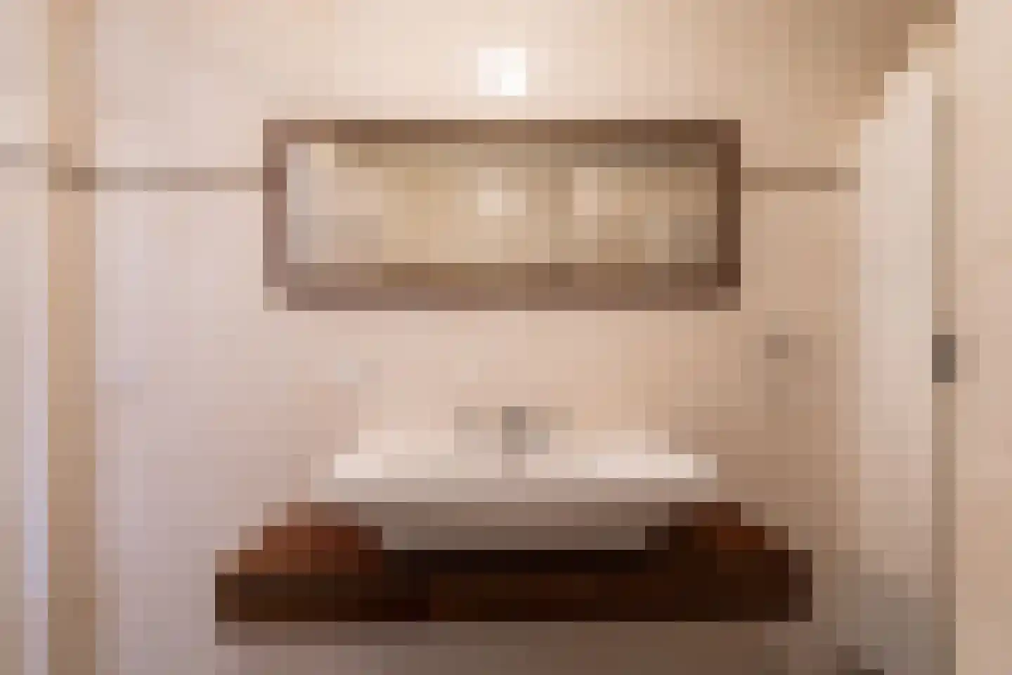 De Poort 12 Andel thumbnail 22