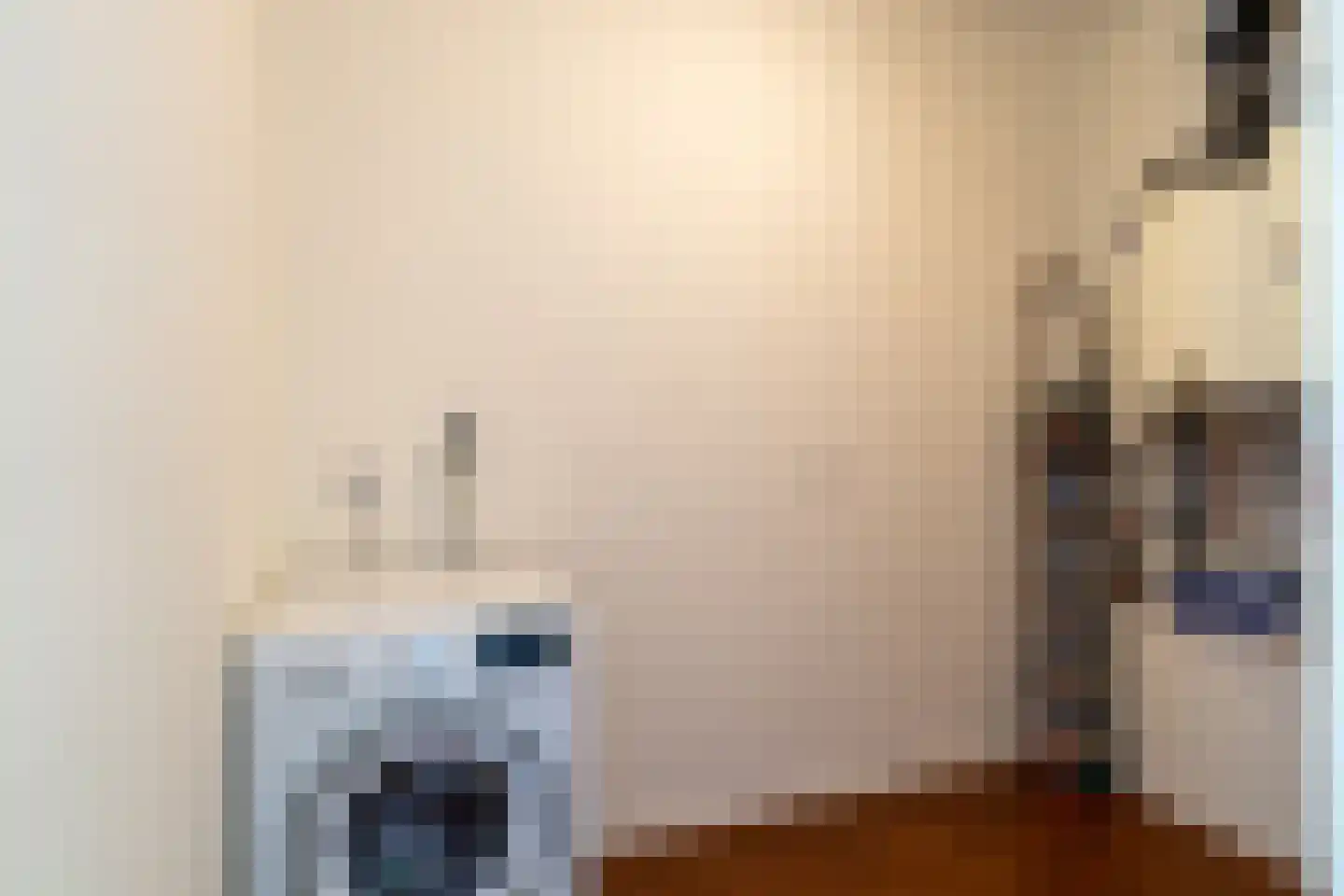 De Poort 12 Andel thumbnail 23