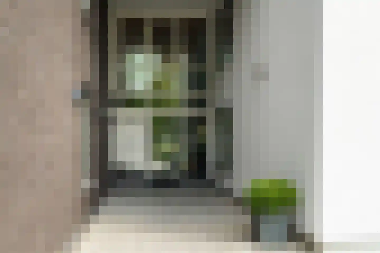 De Poort 12 Andel thumbnail 24
