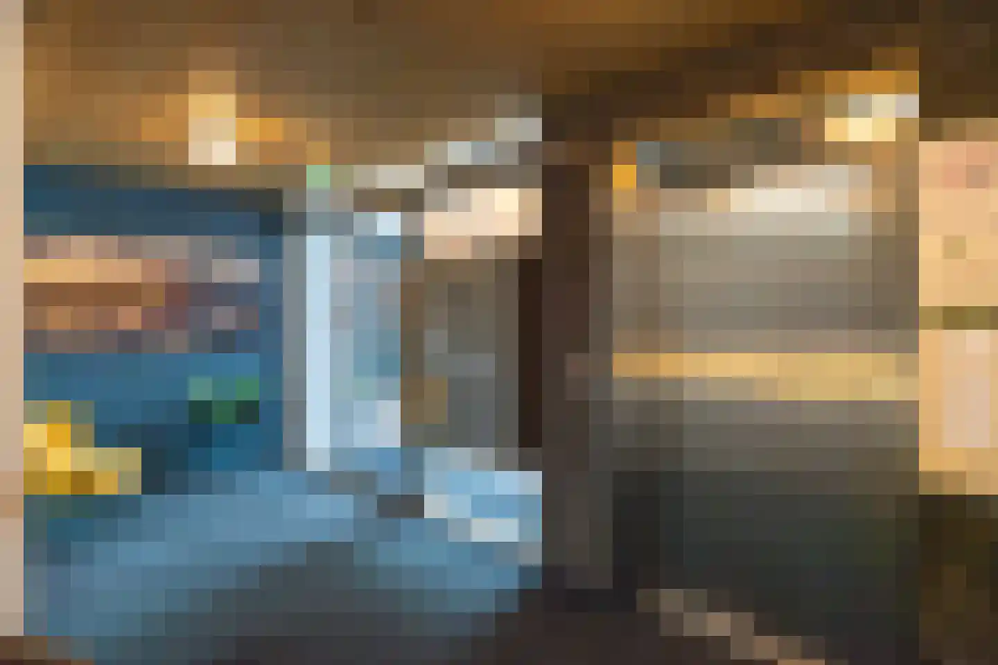 De Poort 12 Andel thumbnail 25