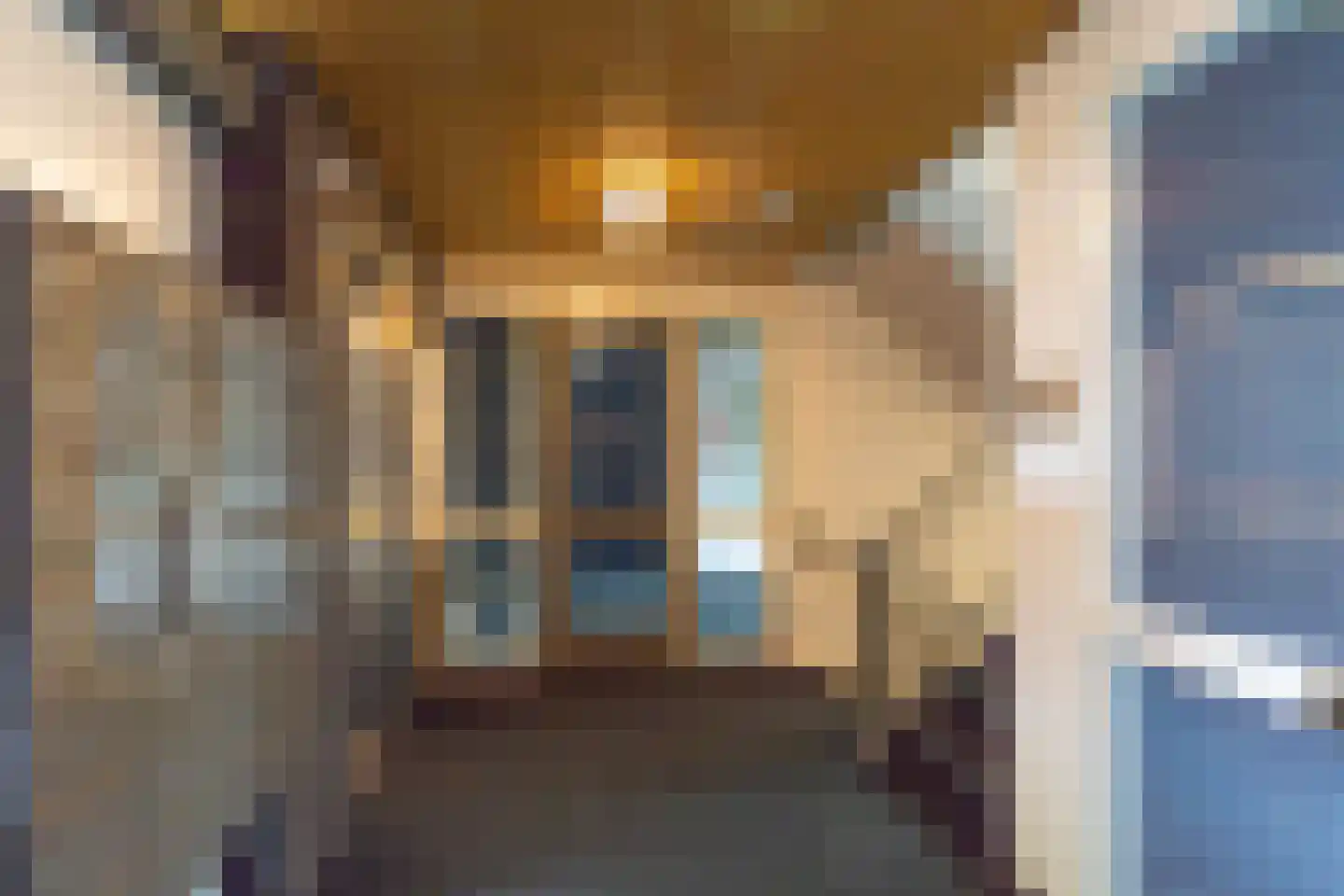 De Poort 12 Andel thumbnail 26