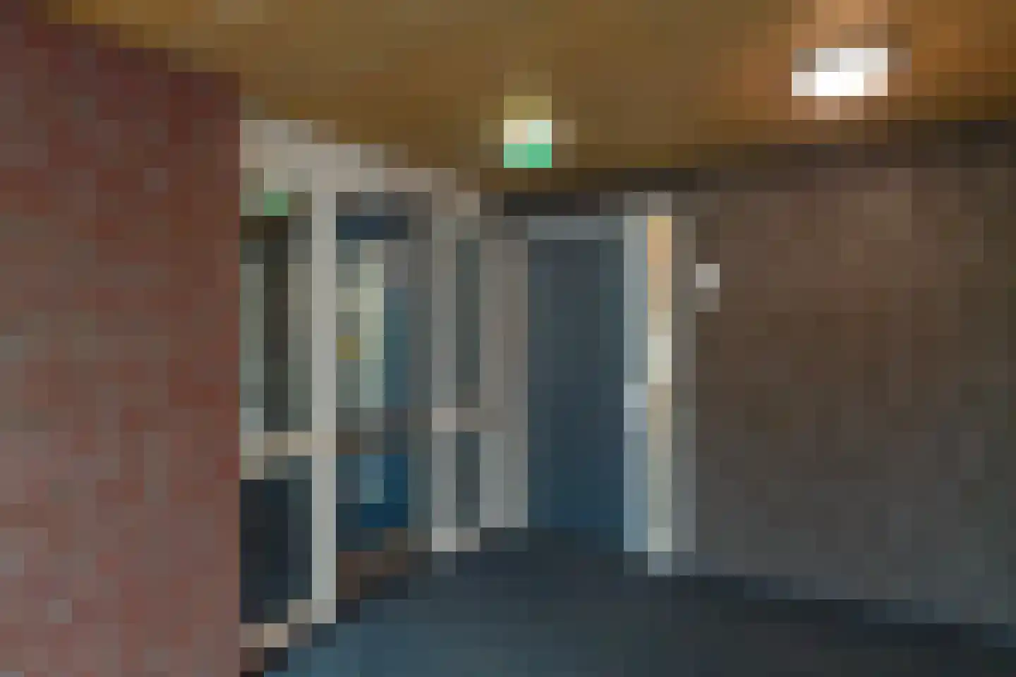 De Poort 12 Andel thumbnail 29