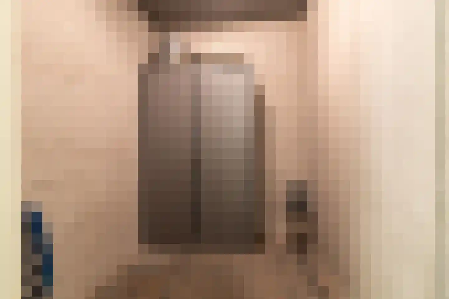 De Poort 12 Andel thumbnail 31