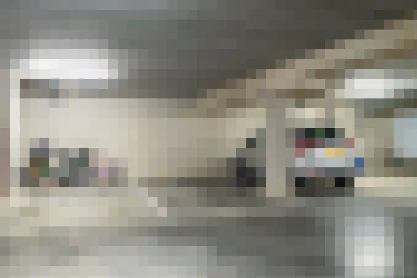 De Poort 12 Andel thumbnail 32