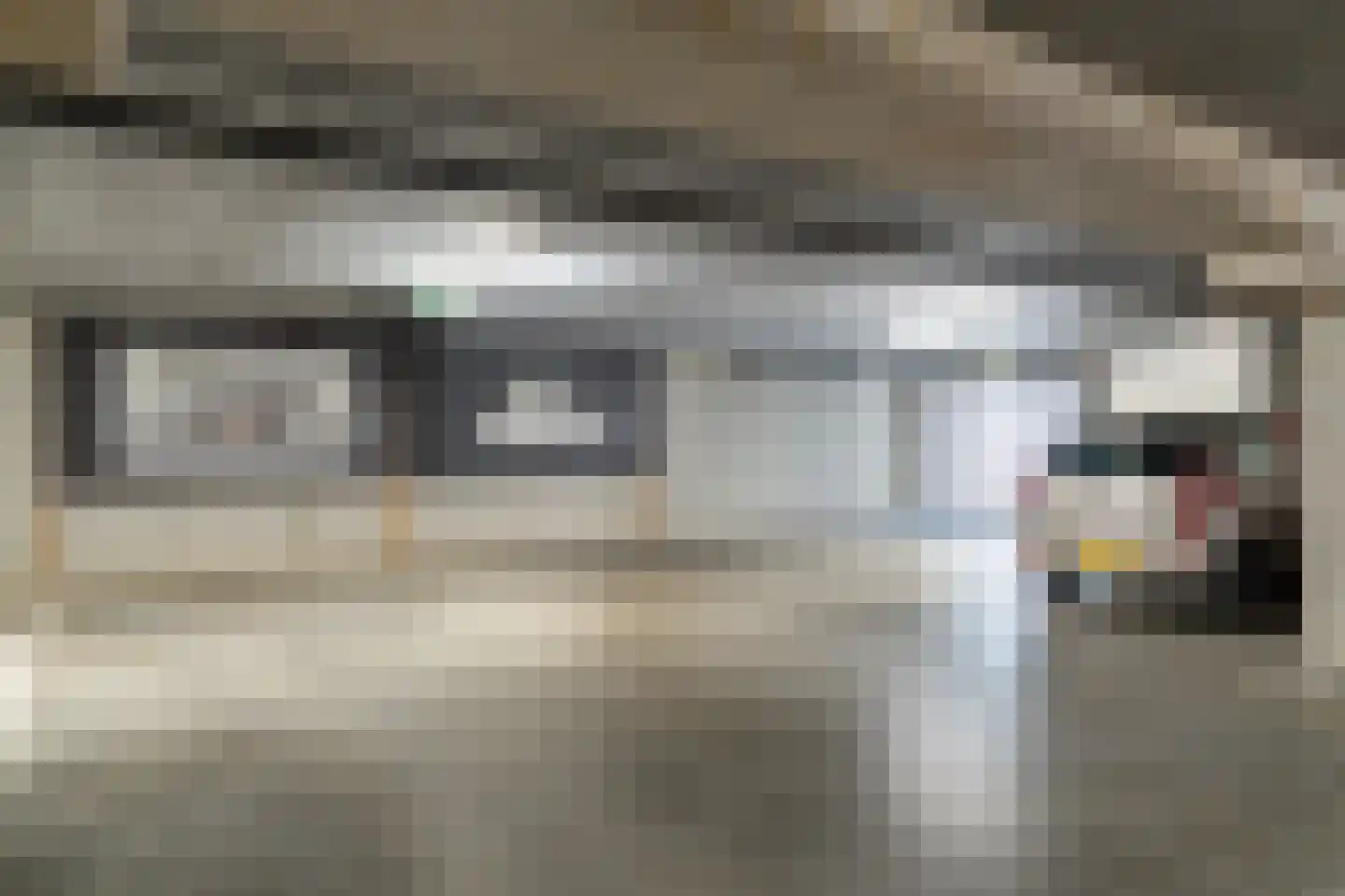 De Poort 12 Andel thumbnail 33