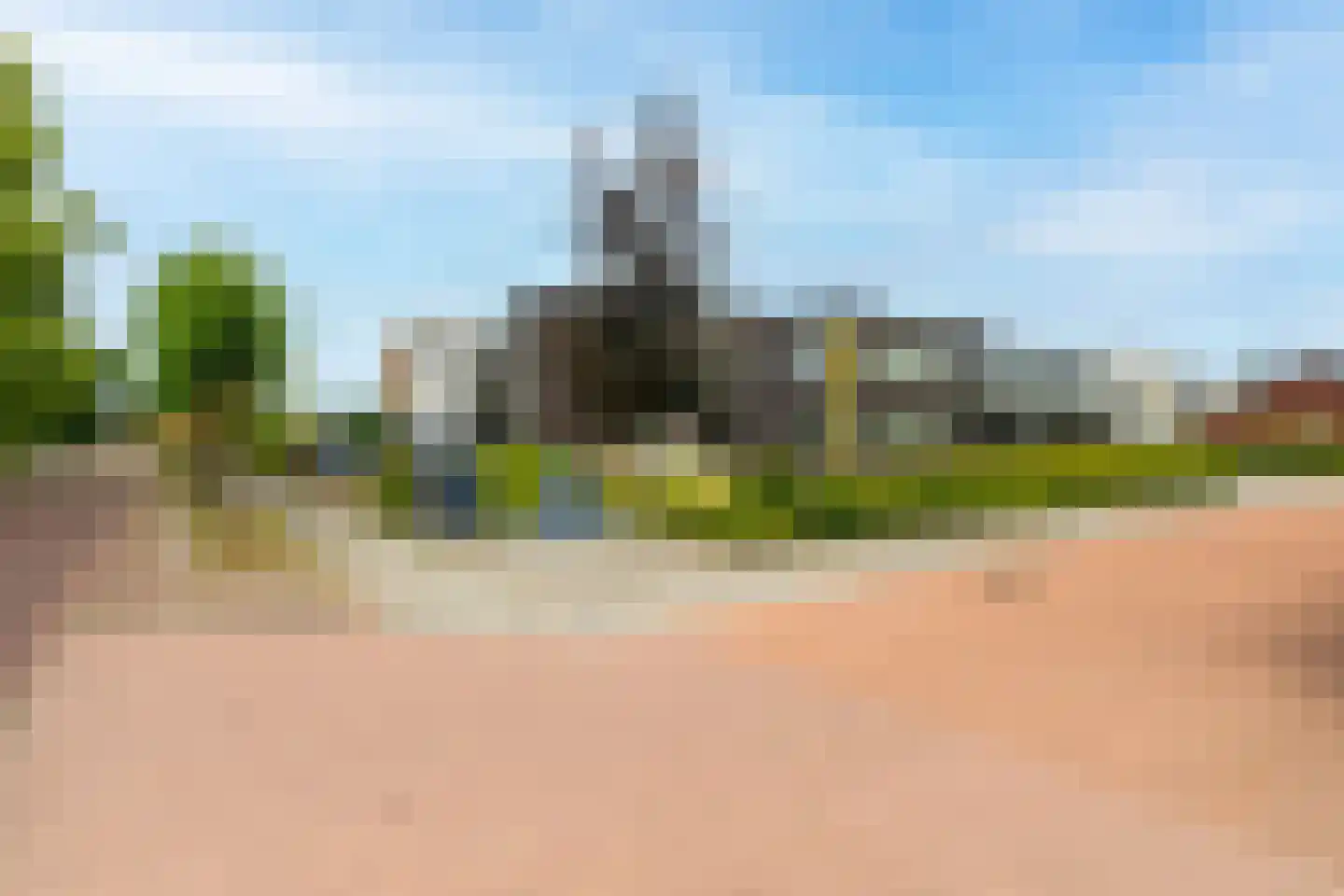 De Poort 12 Andel thumbnail 34