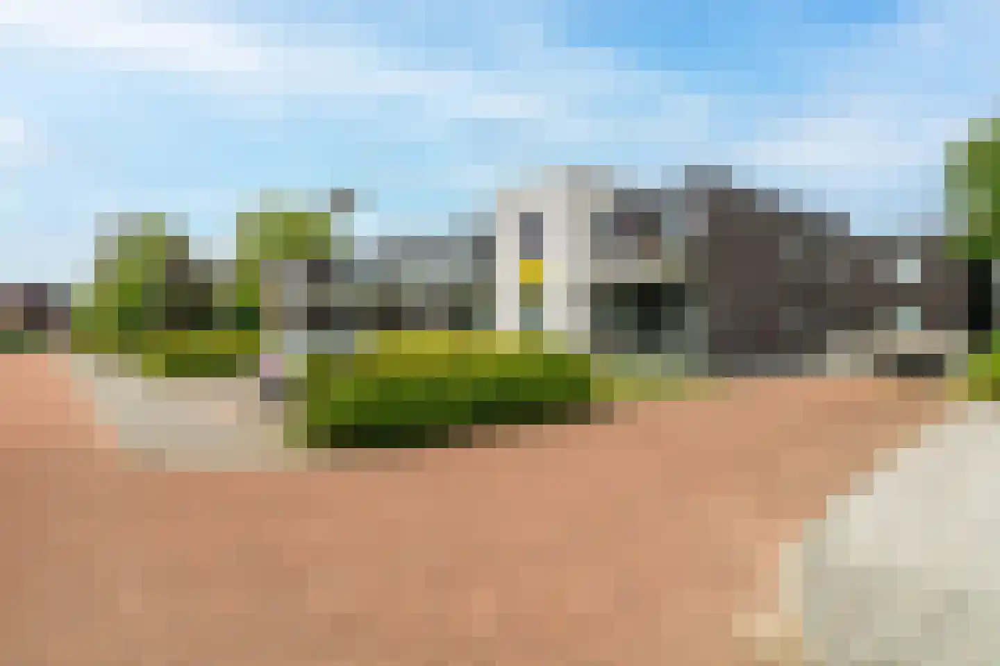 De Poort 12 Andel thumbnail 35