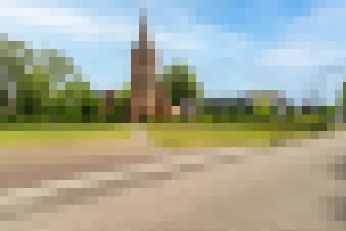 De Poort 12 Andel thumbnail 37