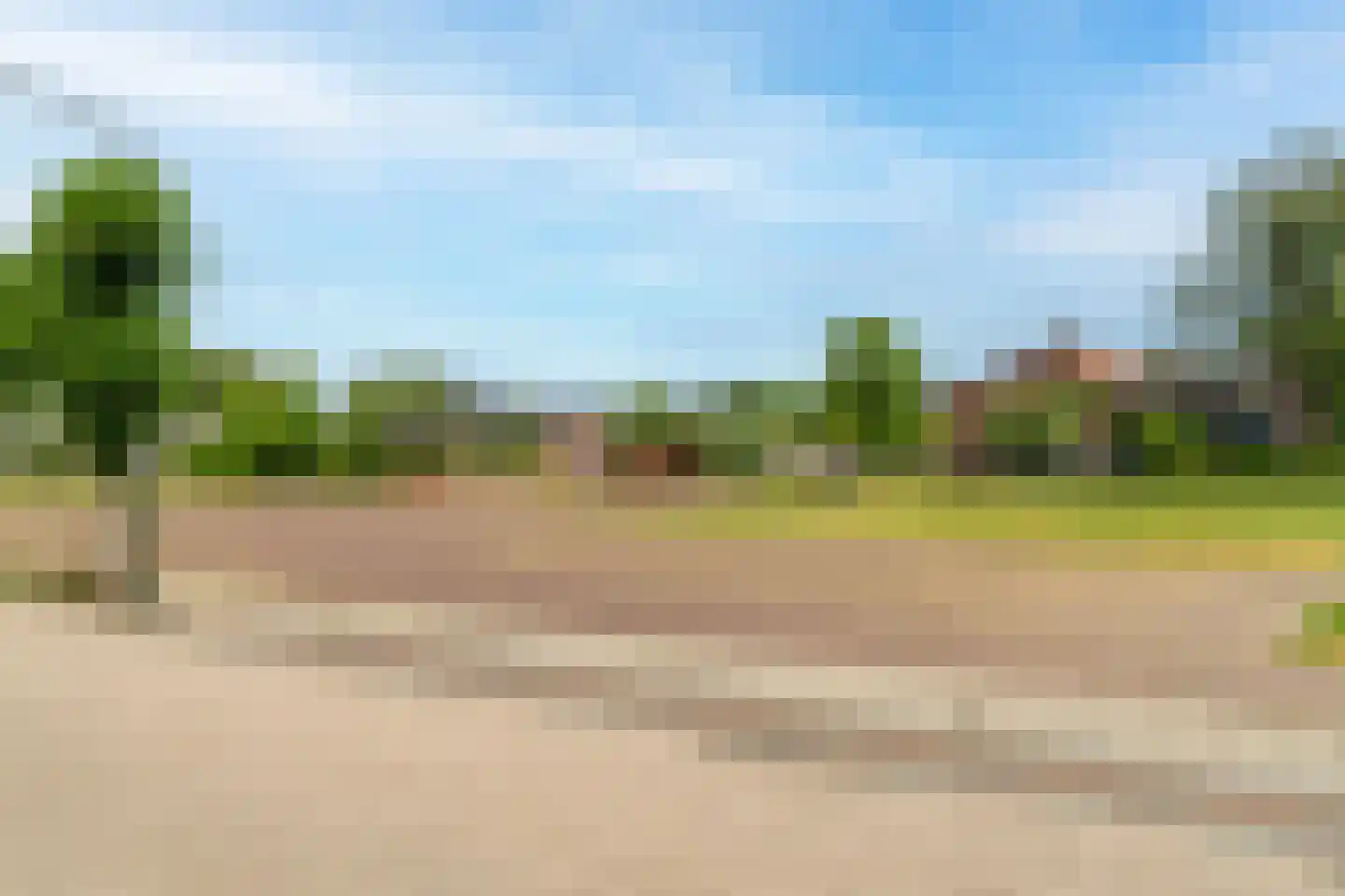 De Poort 12 Andel thumbnail 38