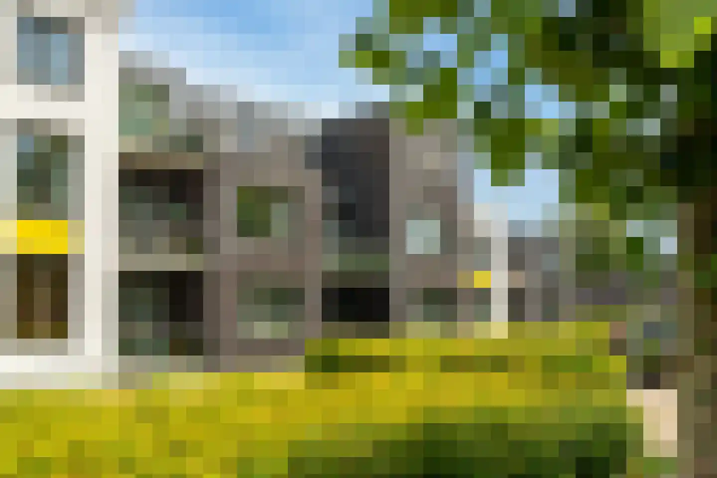 De Poort 12 Andel thumbnail 4