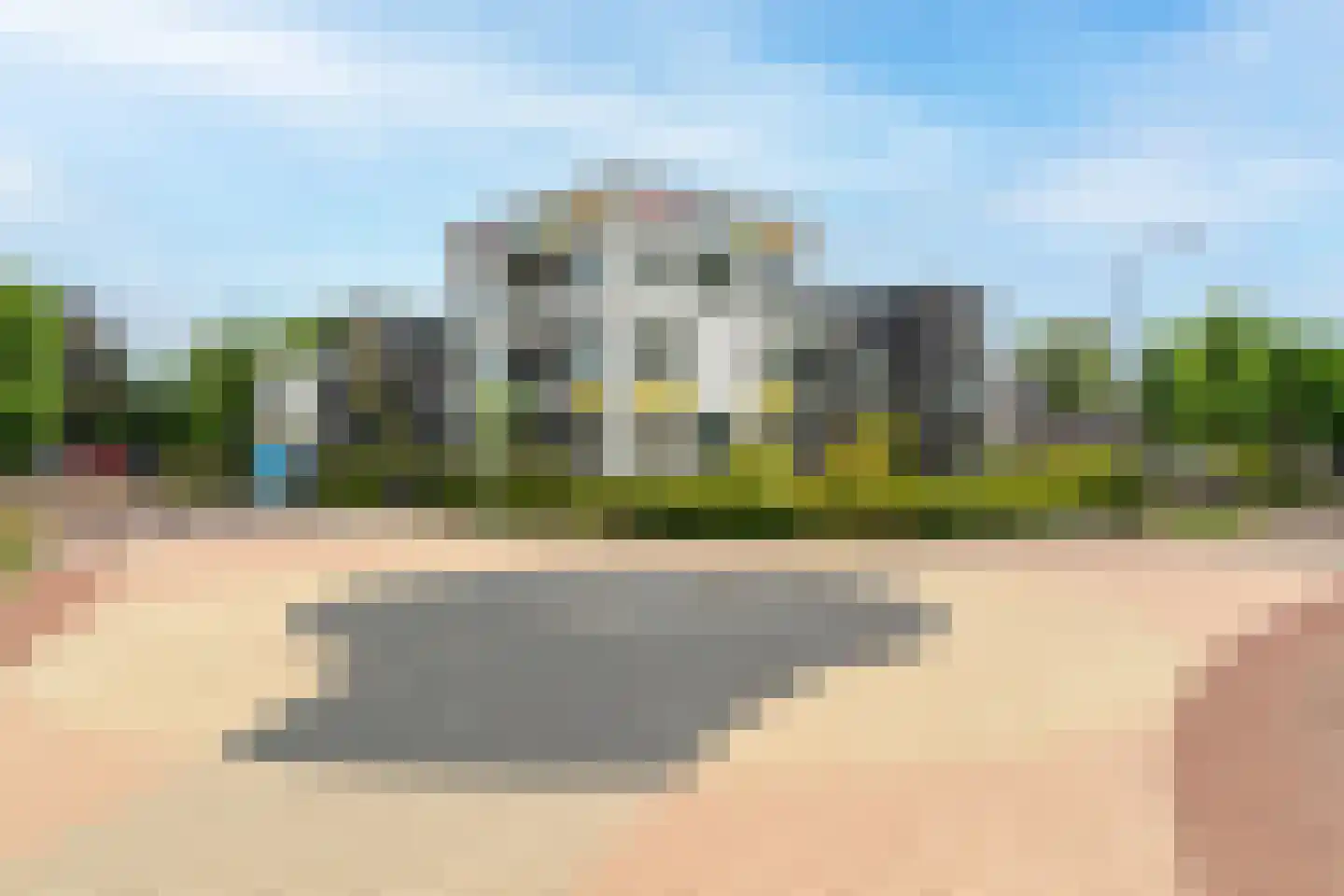 De Poort 12 Andel thumbnail 5