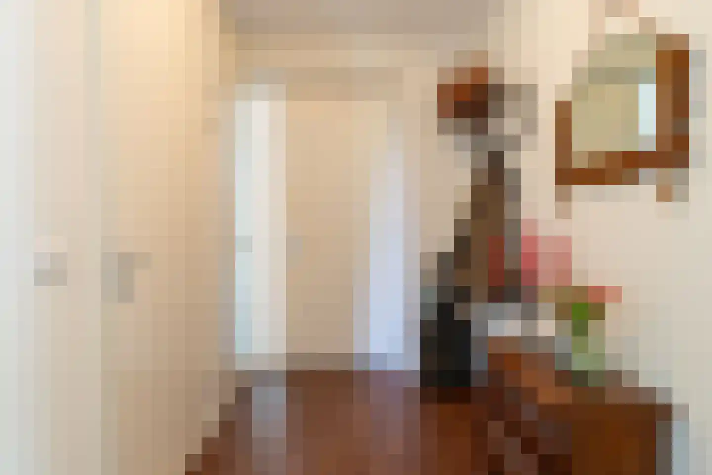 De Poort 12 Andel thumbnail 6
