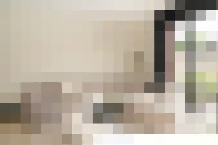 De Poort 12 Kesteren thumbnail 10