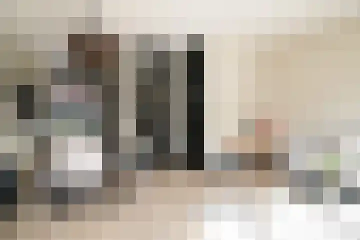 De Poort 12 Kesteren thumbnail 12