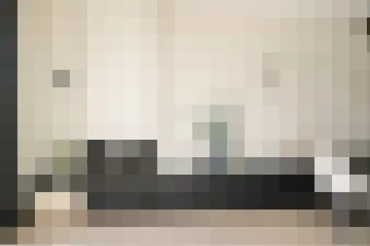 De Poort 12 Kesteren thumbnail 13