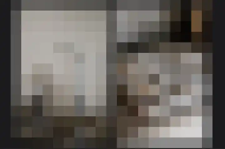 De Poort 12 Kesteren thumbnail 15