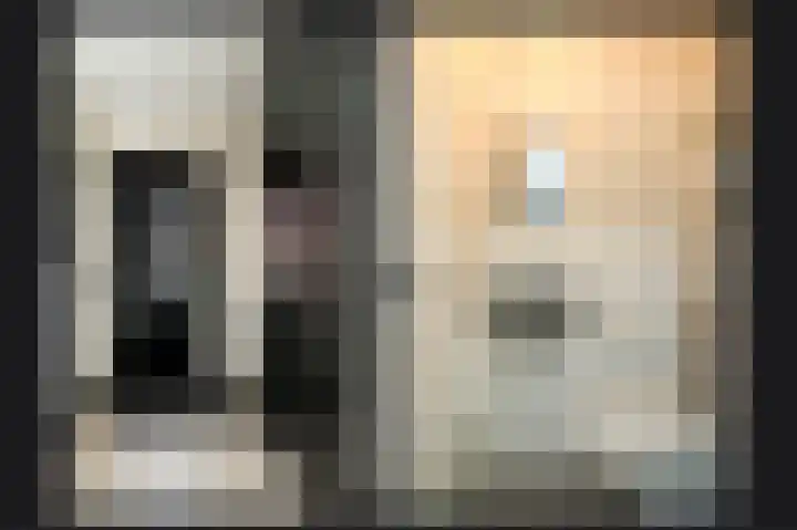 De Poort 12 Kesteren thumbnail 16