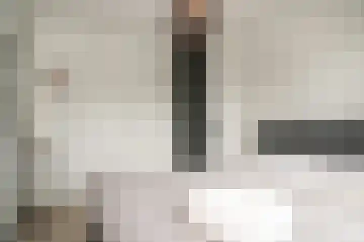 De Poort 12 Kesteren thumbnail 18