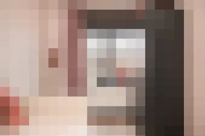 De Poort 12 Kesteren thumbnail 19