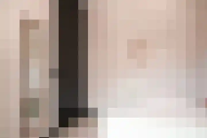 De Poort 12 Kesteren thumbnail 22