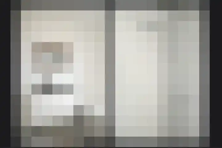 De Poort 12 Kesteren thumbnail 23