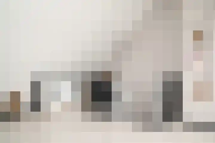 De Poort 12 Kesteren thumbnail 26