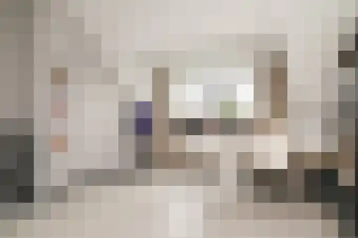De Poort 12 Kesteren thumbnail 27