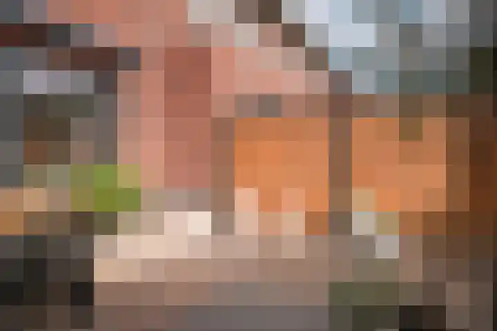 De Poort 12 Kesteren thumbnail 29