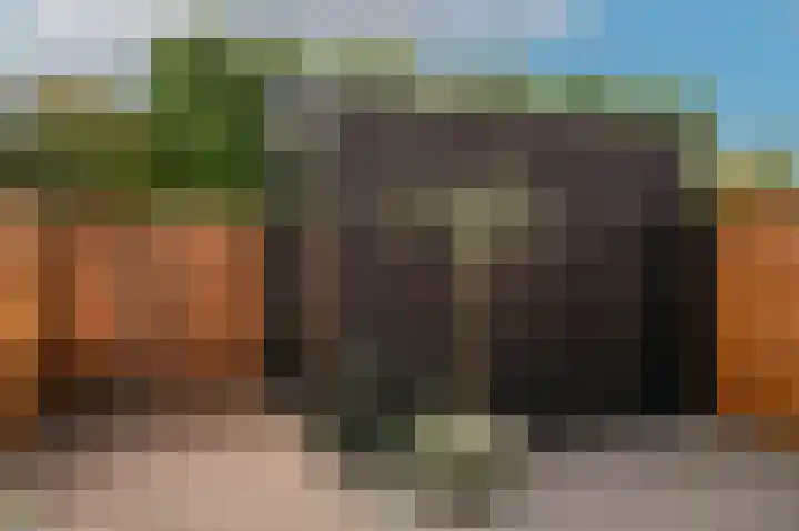 De Poort 12 Kesteren thumbnail 31