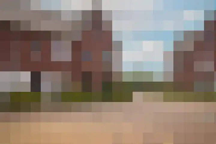 De Poort 12 Kesteren thumbnail 32