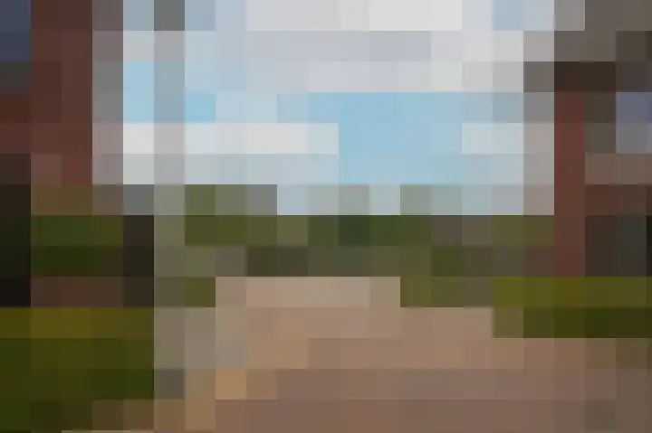 De Poort 12 Kesteren thumbnail 34