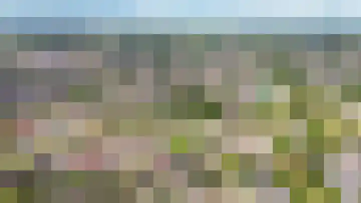 De Poort 12 Kesteren thumbnail 37