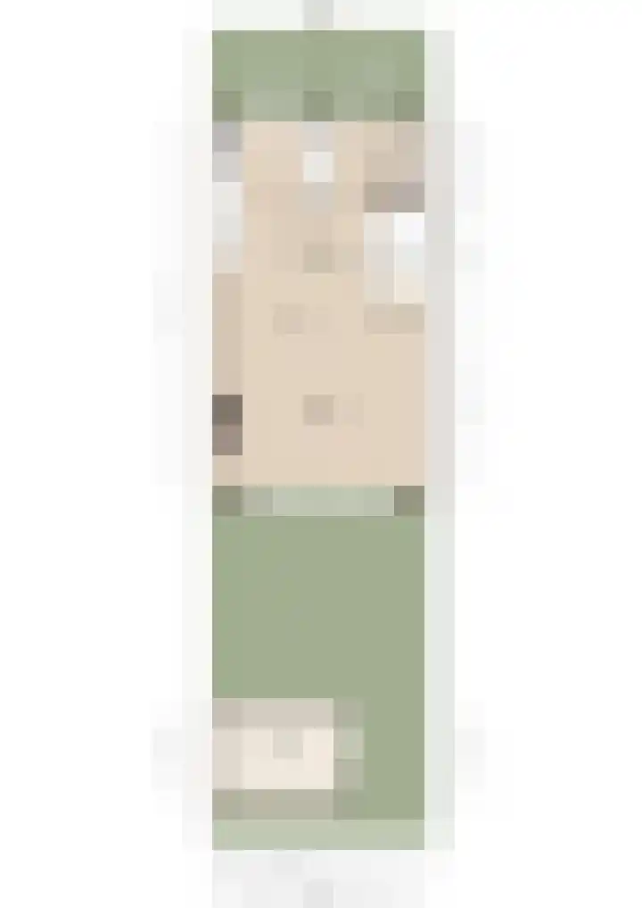 De Poort 12 Kesteren thumbnail 43