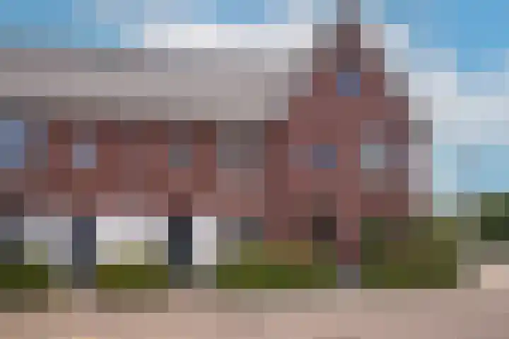 De Poort 12 Kesteren thumbnail 44
