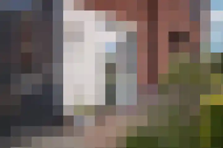 De Poort 12 Kesteren thumbnail 8