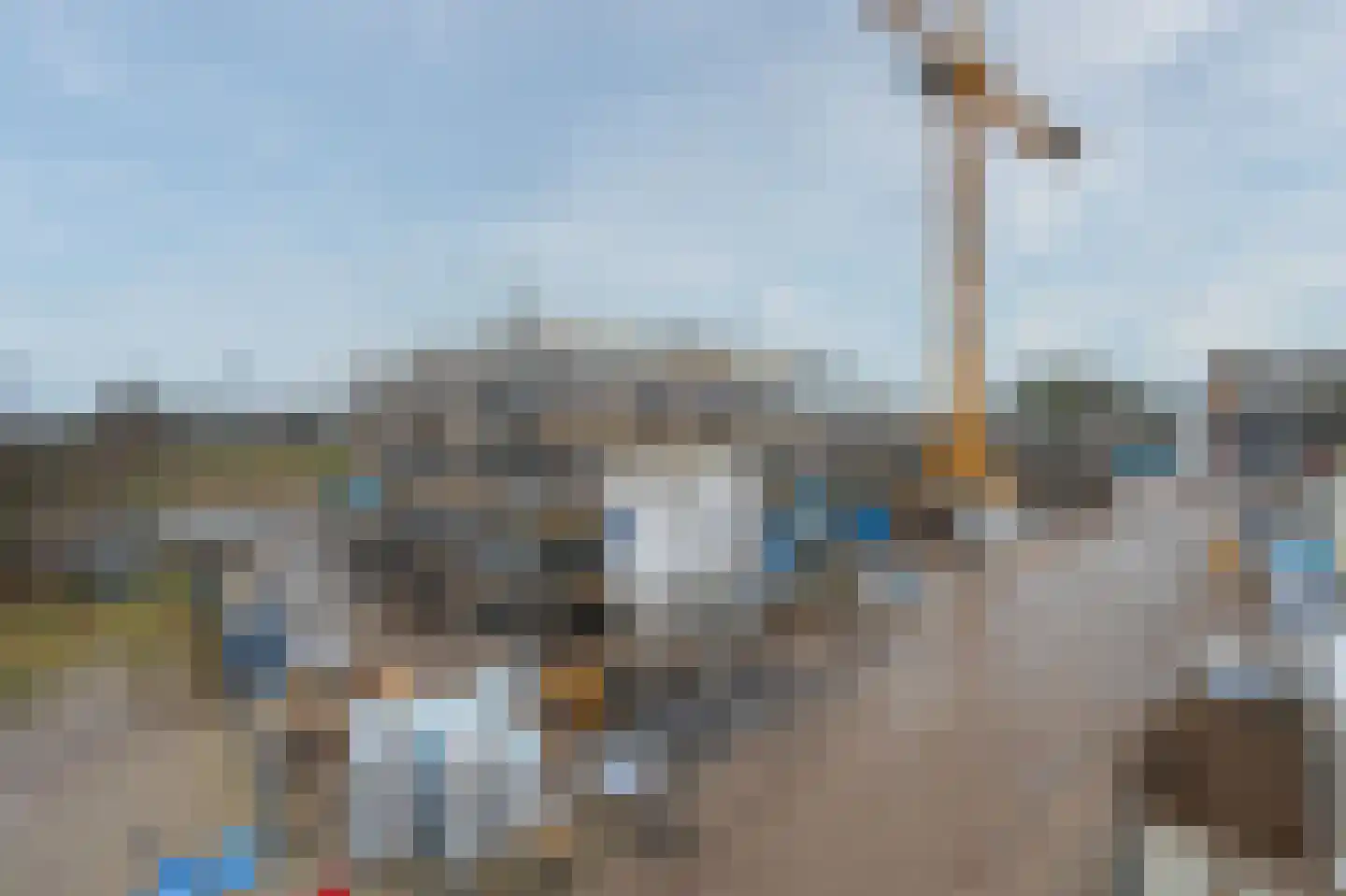 De Poort 17 Deurne thumbnail 13