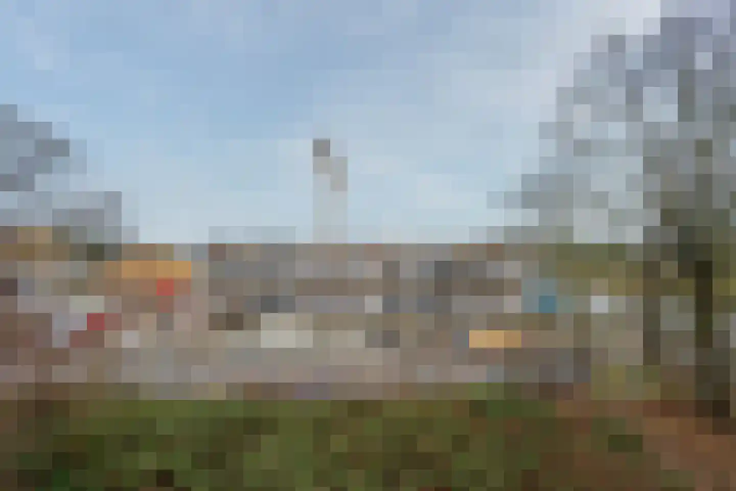 De Poort 17 Deurne thumbnail 14