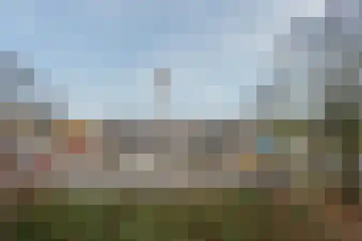 De Poort 17 Deurne thumbnail 14