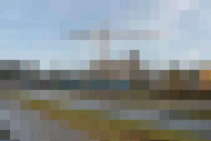 De Poort 17 Deurne thumbnail 15