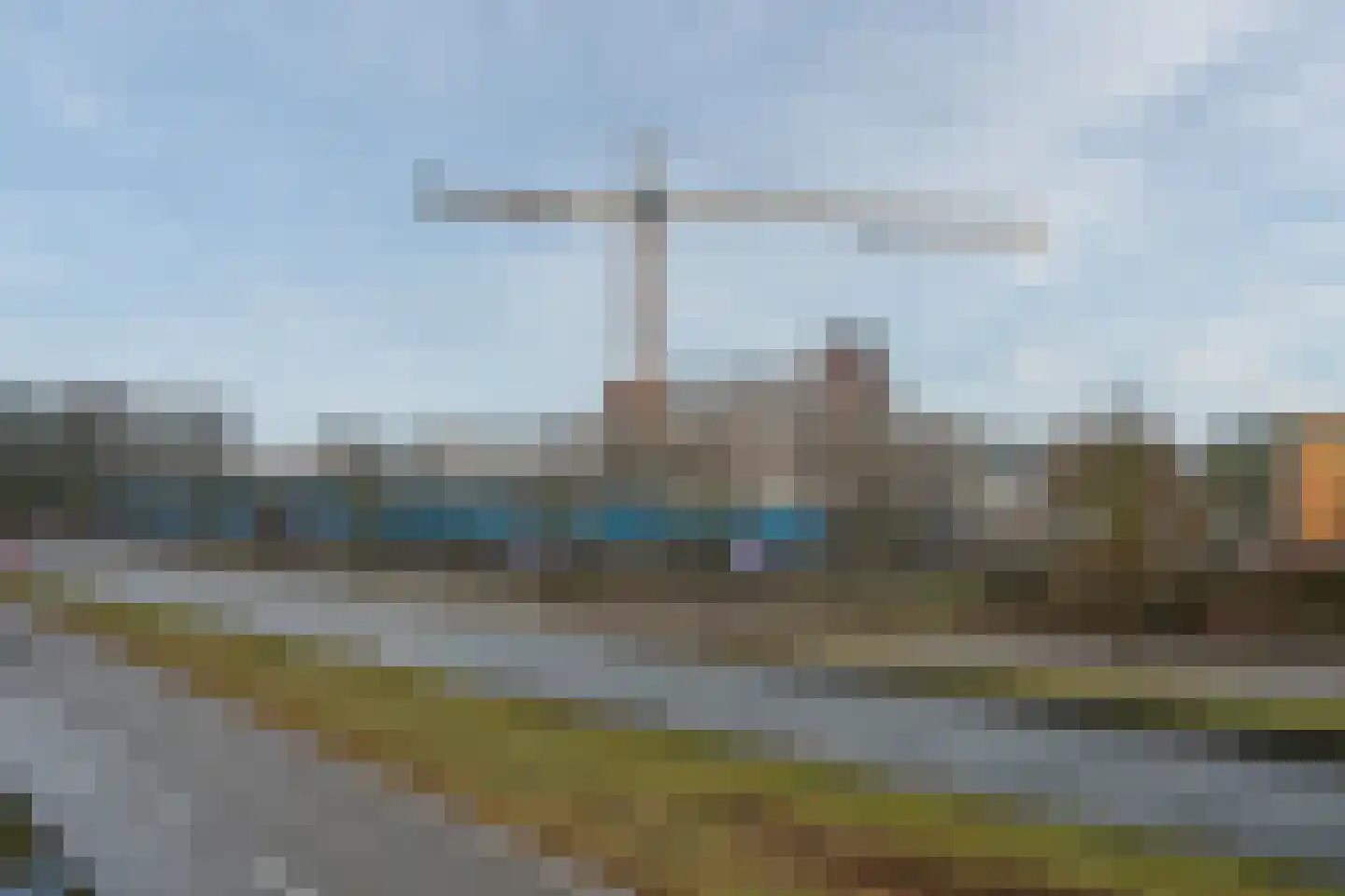 De Poort 17 Deurne thumbnail 15