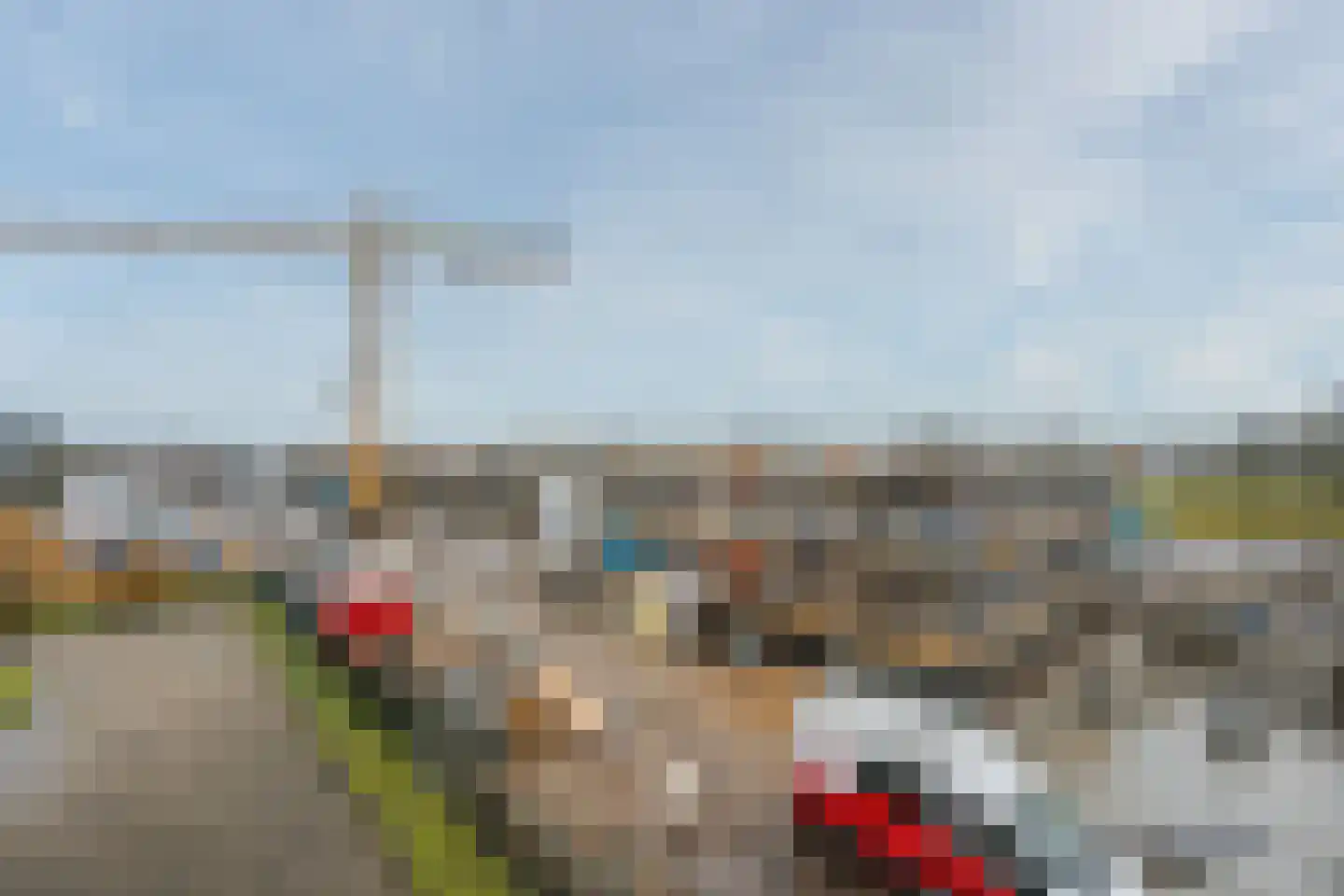 De Poort 17 Deurne thumbnail 16